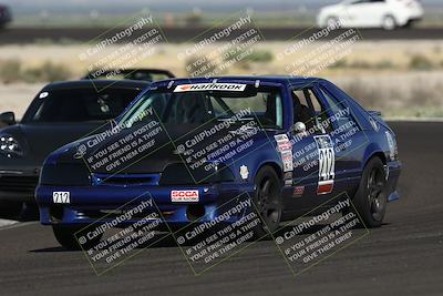media/May-10-2025-Light Speed Track Events (Sat) [[c99cd30d1b]]/Purple Group/Turn 3/